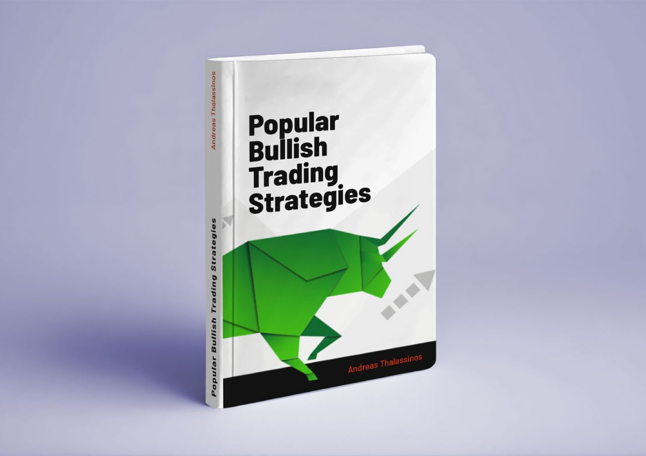 1.Bullish PopularTradingStrategies