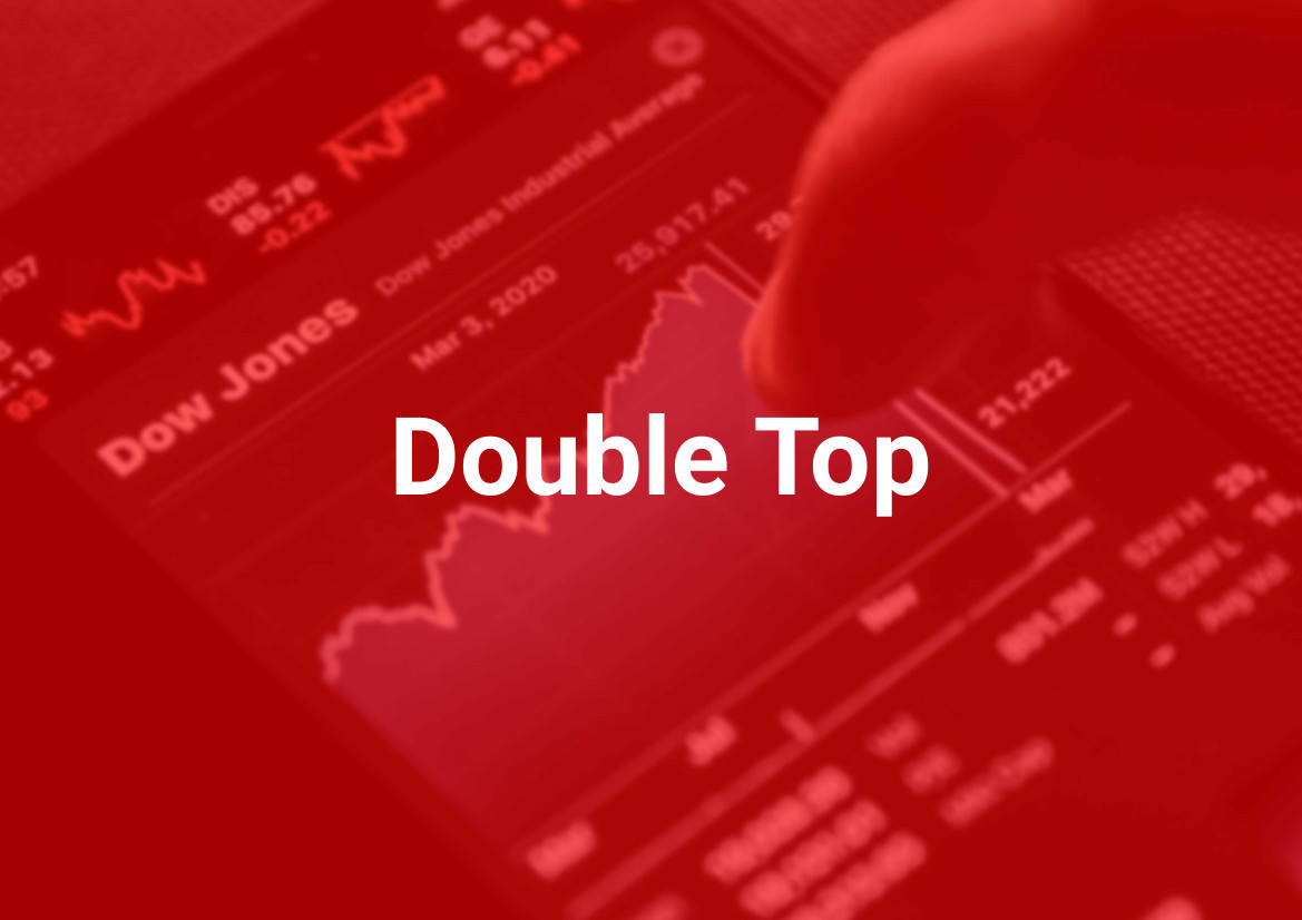 12.Bearish PopularTradingStrategies