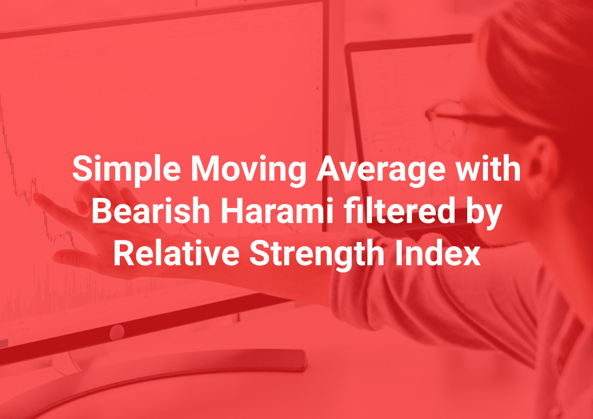 28.Bearish PopularTradingStrategies