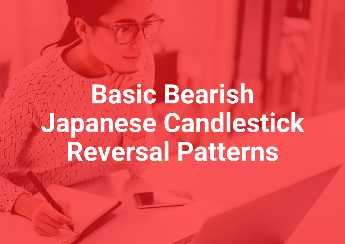 32.Bearish PopularTradingStrategies