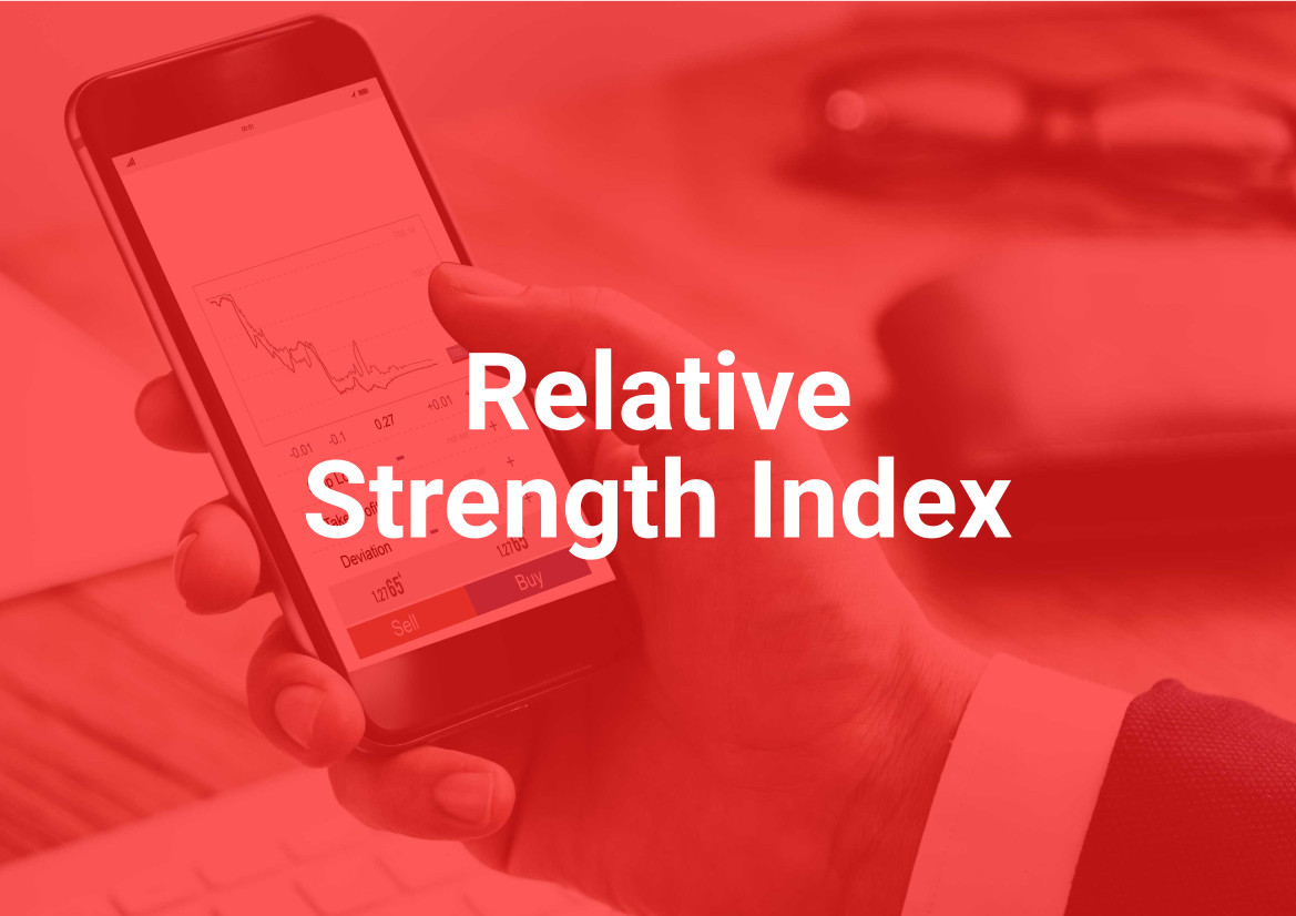 43.Bearish PopularTradingStrategies