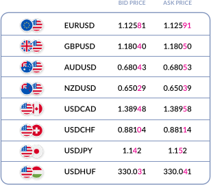 10.Forex_Terminology