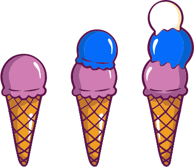 icecream