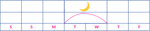 21.Forex_Terminology