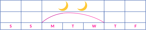 22.Forex_Terminology