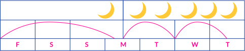 23.Forex_Terminology